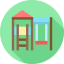 Playground アイコン 64x64