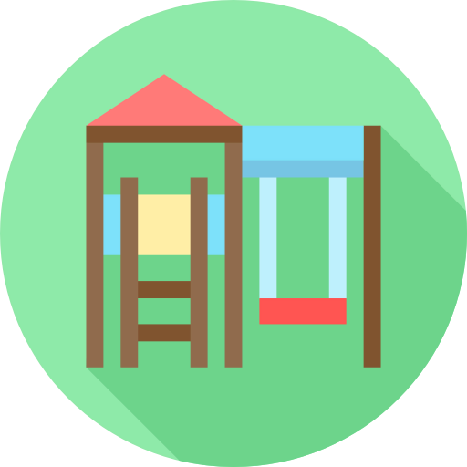Playground icon