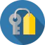 Key icon 64x64