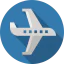Airport icon 64x64