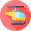 Helicopter icon 64x64