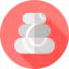 Spa icon 64x64