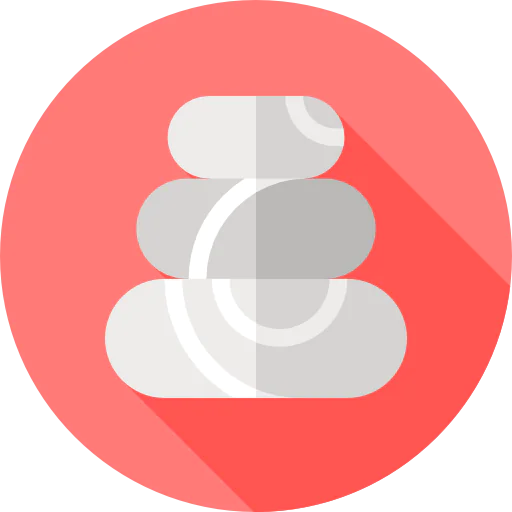 Spa icon