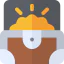 Treasure icon 64x64