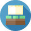 Meeting room icon 64x64