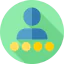 User icon 64x64