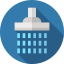 Shower icon 64x64