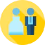 Newlyweds icon 64x64