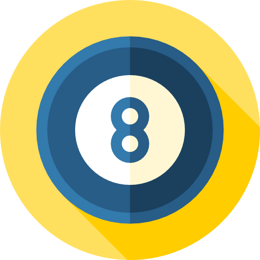 Pool icon