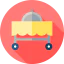 Room service Symbol 64x64