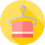 Hanger icon 64x64