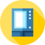 Vending machine Symbol 64x64