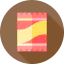 Snacks 图标 64x64