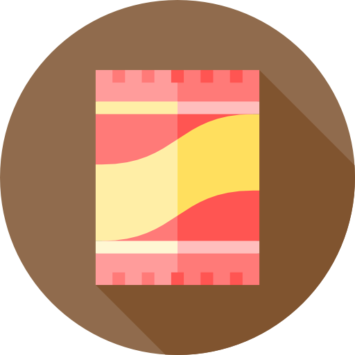 Snacks icon