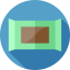 Chocolate icon 64x64
