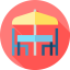 Table icon 64x64
