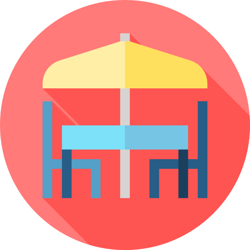 Table icon