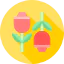 Rose icon 64x64