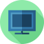 Tv icon 64x64