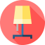 Lamp icon 64x64