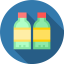 Beverage icon 64x64