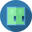 Lockers icon 64x64