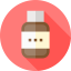 Shampoo icon 64x64