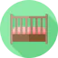 Cradle アイコン 64x64