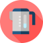 Kettle icon 64x64
