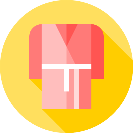 Bathrope icon