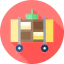Cart icon 64x64