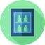 Minibar icon 64x64