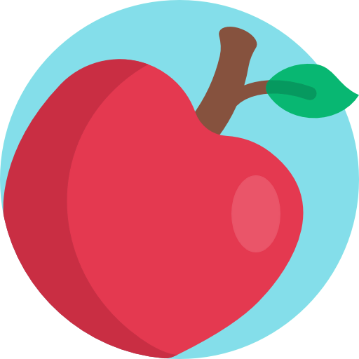 Apple icon