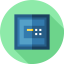 Safebox icon 64x64