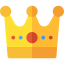 Crown icon 64x64