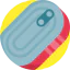 Canned food icon 64x64