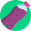 Sparkling drink Symbol 64x64