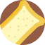 Bread Symbol 64x64
