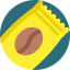 Toffee icon 64x64