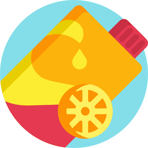 Juice icon