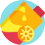Juice icon 64x64