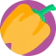 Pepper アイコン 64x64