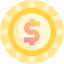 Chip icon 64x64