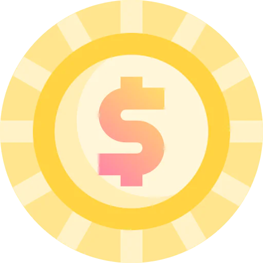 Chip icon
