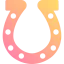 Horseshoe icon 64x64