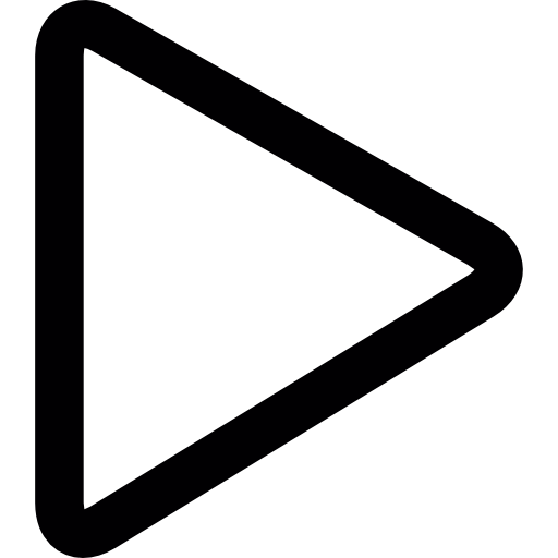 Play Button icon