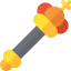 Scepter icon 64x64