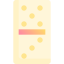 Domino icon 64x64