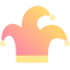 Joker icon 64x64