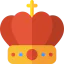 Crown icon 64x64
